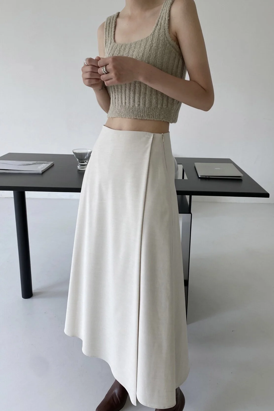 9925777B-CB66-4ACE-A573-5B33C0601E9B