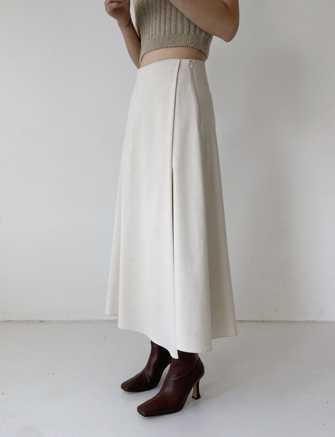 490515BE-C902-42F8-96D1-79C8E8F05CCA