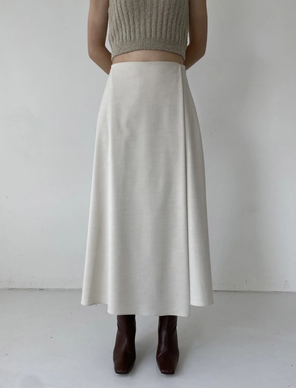 2A4BAF01-9E6B-4FEC-83CB-6C1F541D1F78