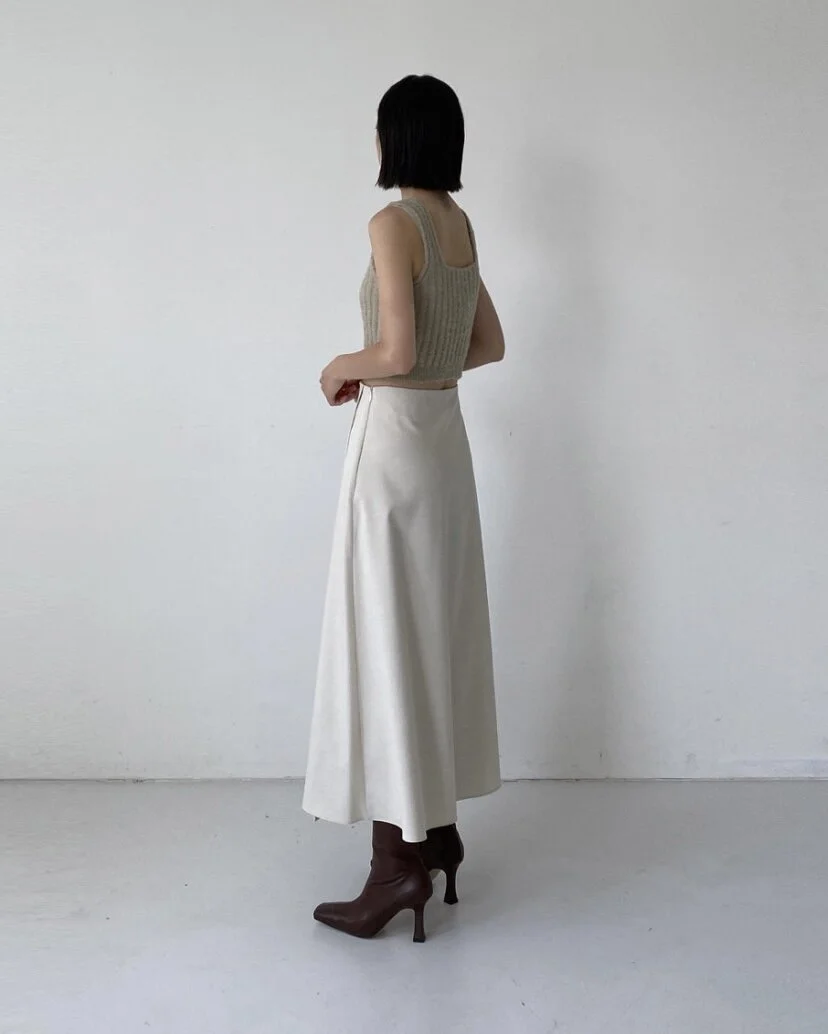 439092BB-830E-4377-BF0C-D19E0ABDE2A2