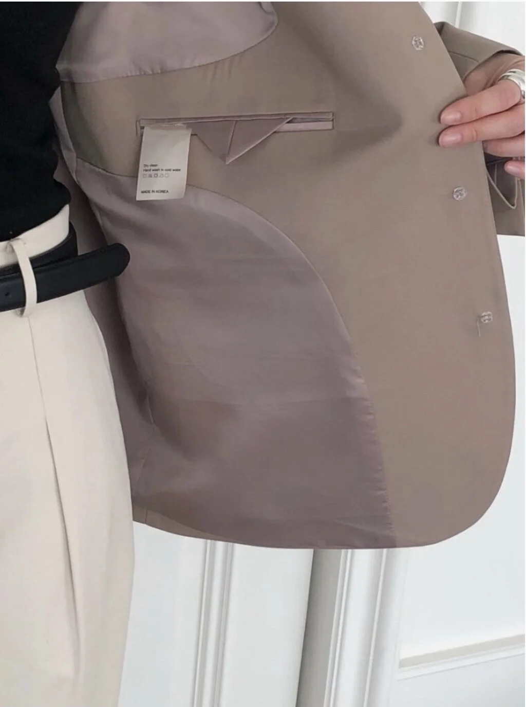 74BB61CA-5ED8-4DDE-AF8B-B70984285A38