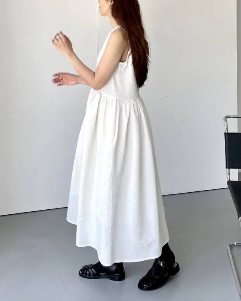 CB82E038-D01B-45B6-90CE-1F500068DA02