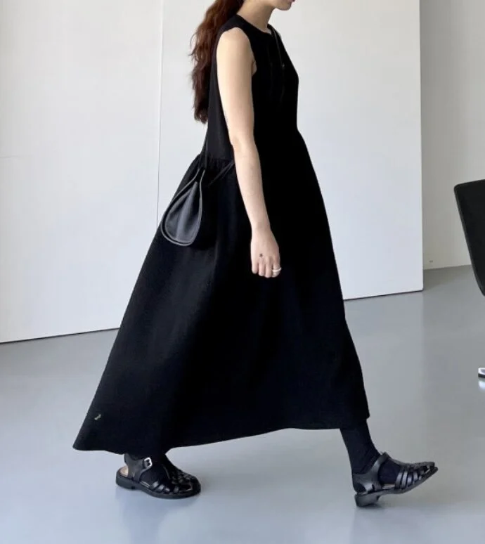 9C2EAB58-D622-4E57-A47F-142618CC7920