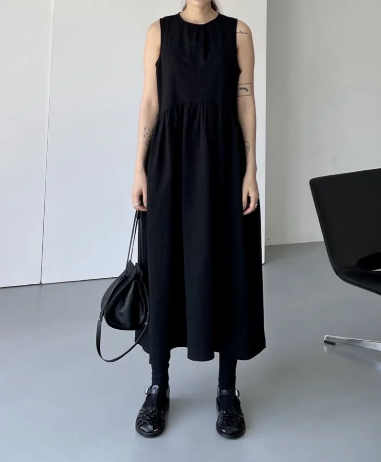 4451BBCA-E507-4895-8B0F-8C8D003E2379