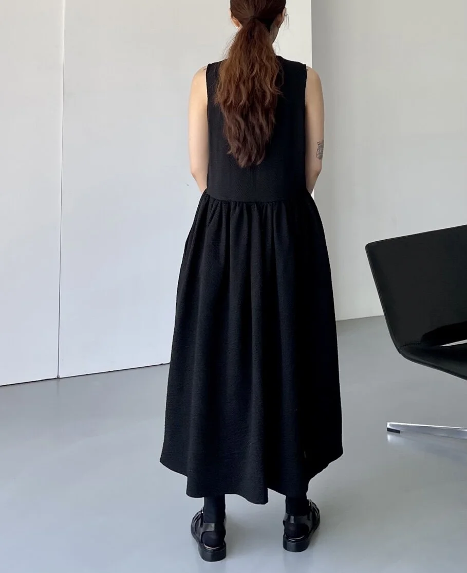 7D256DB4-67E5-4656-BDA7-FE7DAC04B8C7