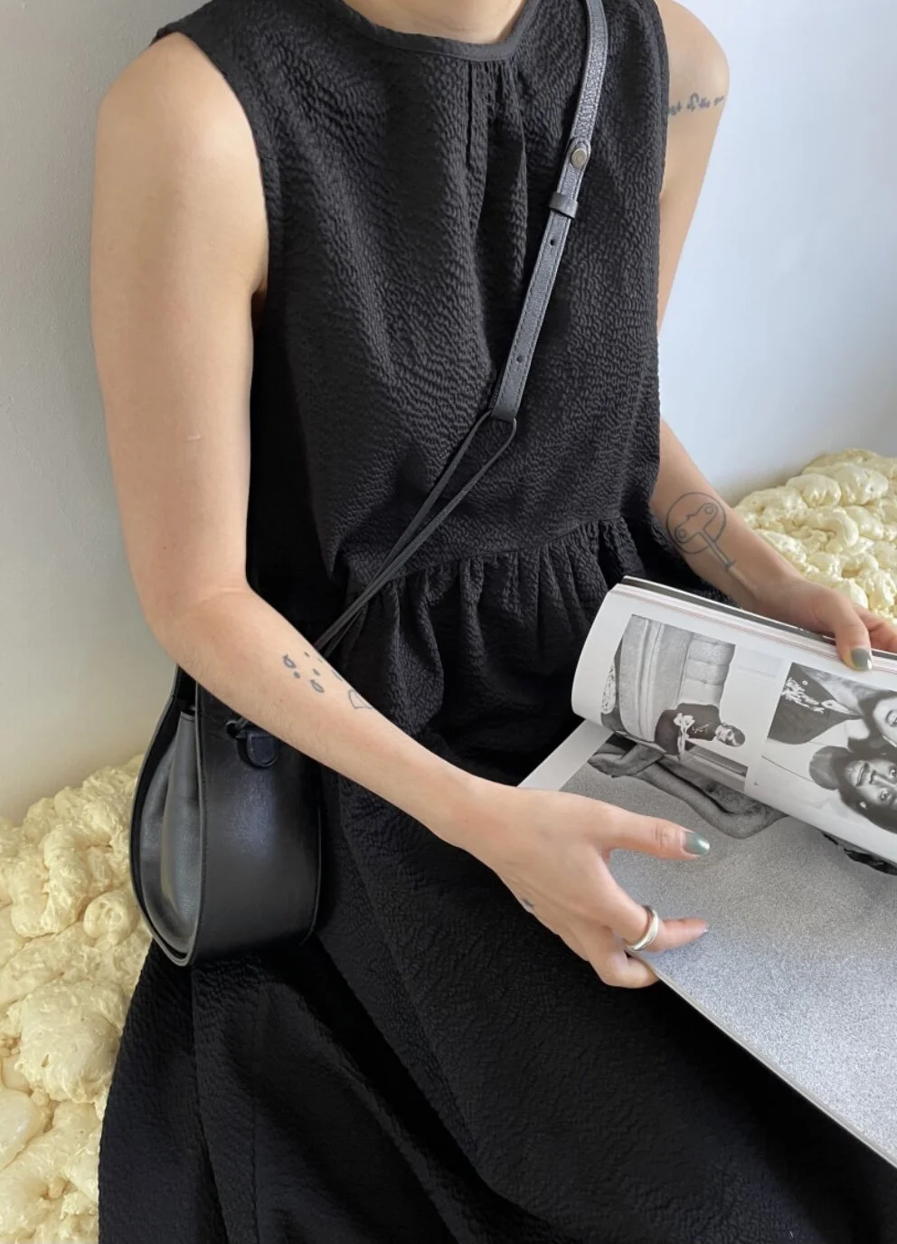 39E24382-7DD5-4A7A-A4D9-CE765C5275F2