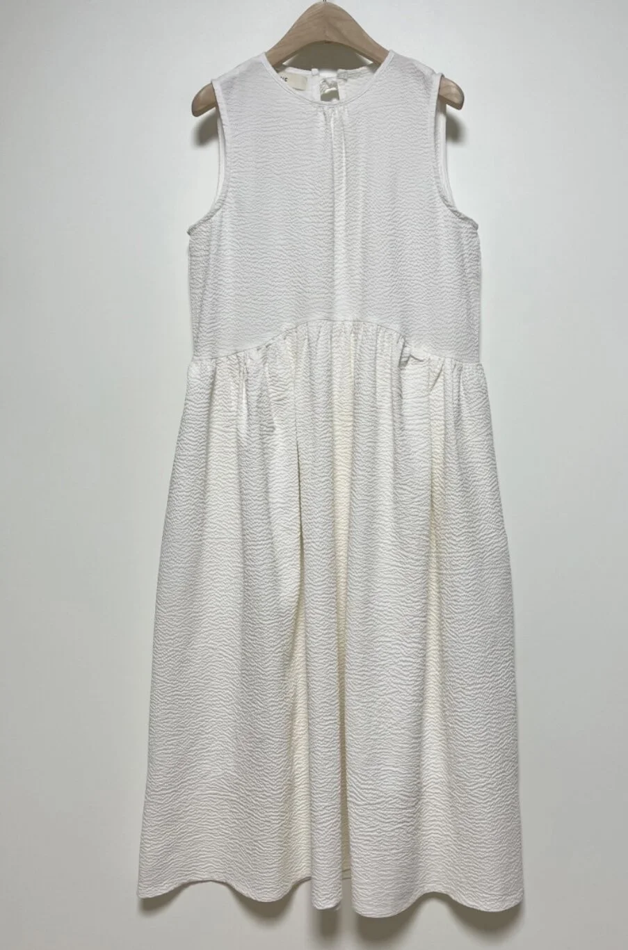 10095066-206B-4A03-AB26-FE1D18B09AA8