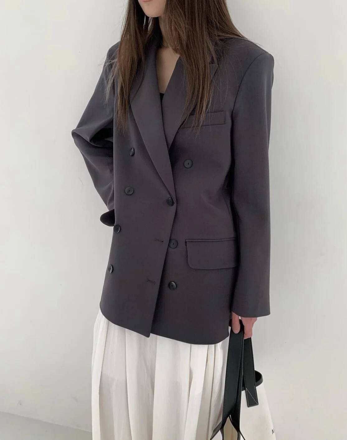 39DB10A4-793E-49CE-899B-58367C2CCCB6