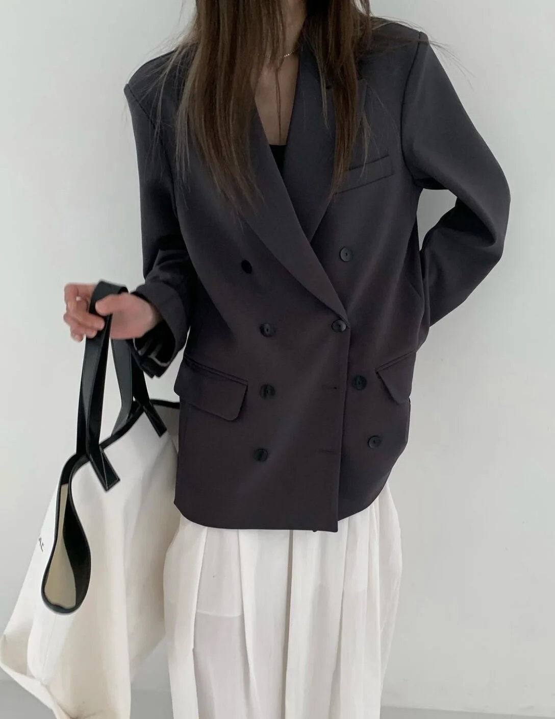 B56E19F0-34DE-47E4-BBA2-3883ABD56578