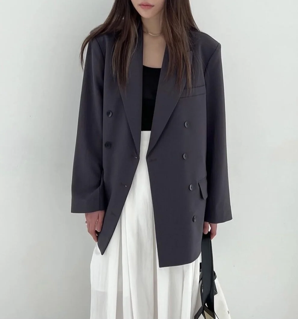 54E82E47-27D4-4BA9-9568-769167DCF76F