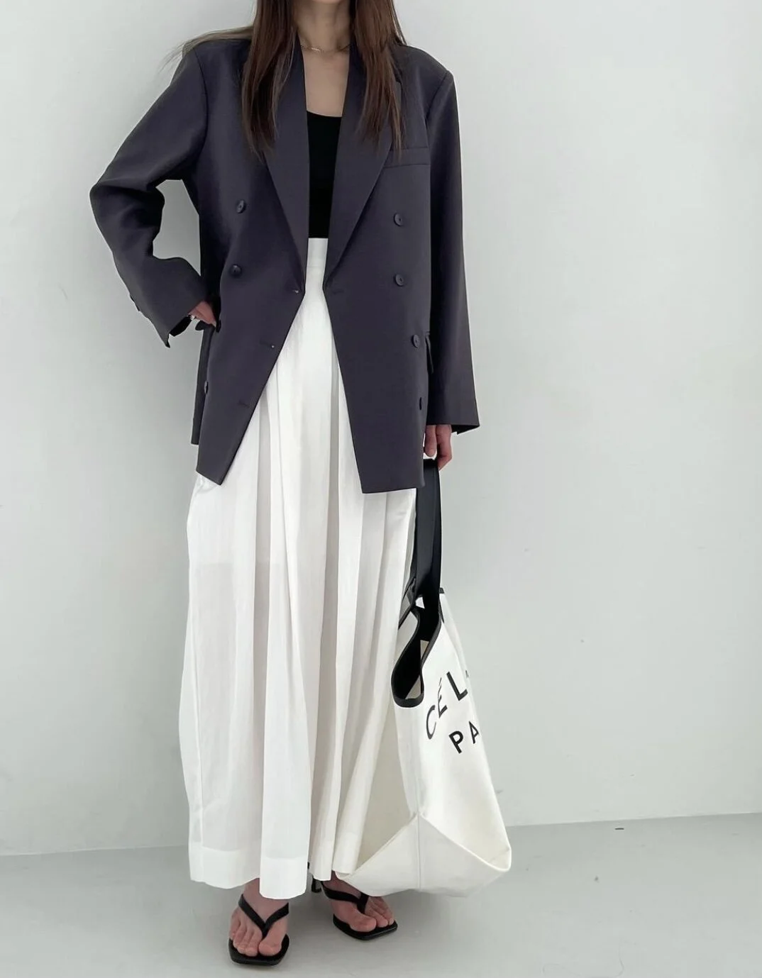 64F2975B-C7E6-4D30-9081-5B39D1BC8668