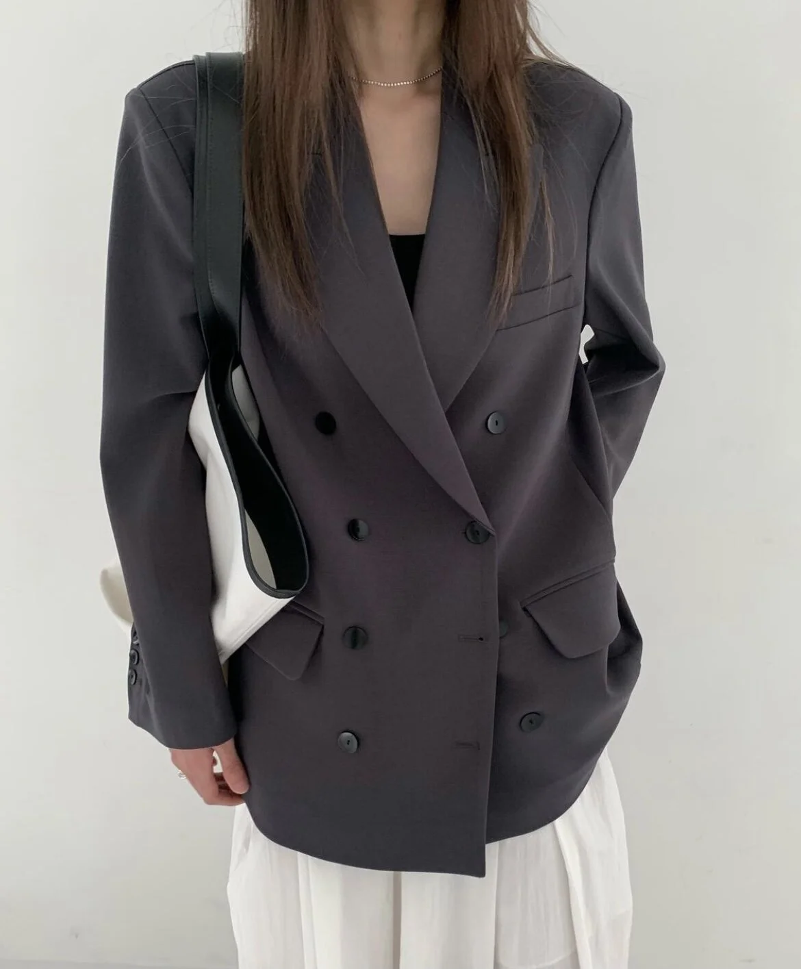 0A236794-8D9D-42A9-A0BC-048C88BDEBB4