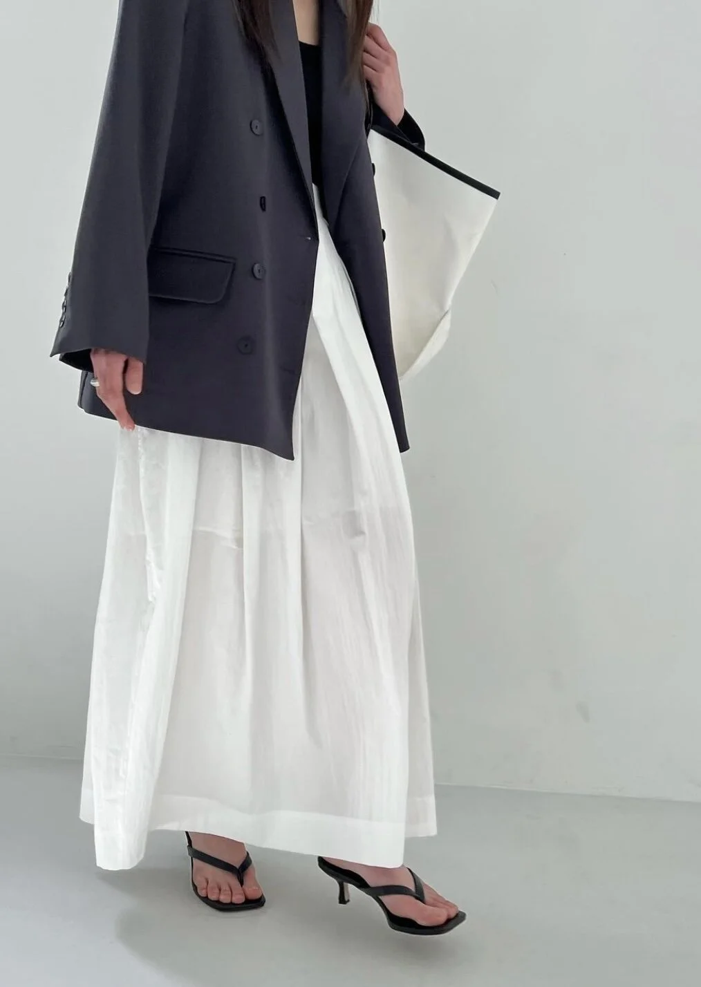 FD0956CA-536B-4B6E-A95C-3C0C153C2C1E