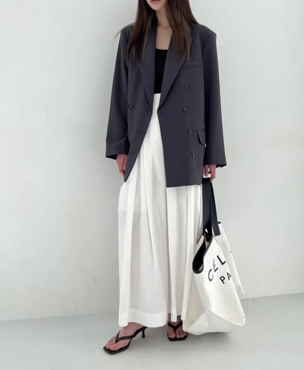 1B2B882D-A528-494E-8DCC-386AAA3FECC5