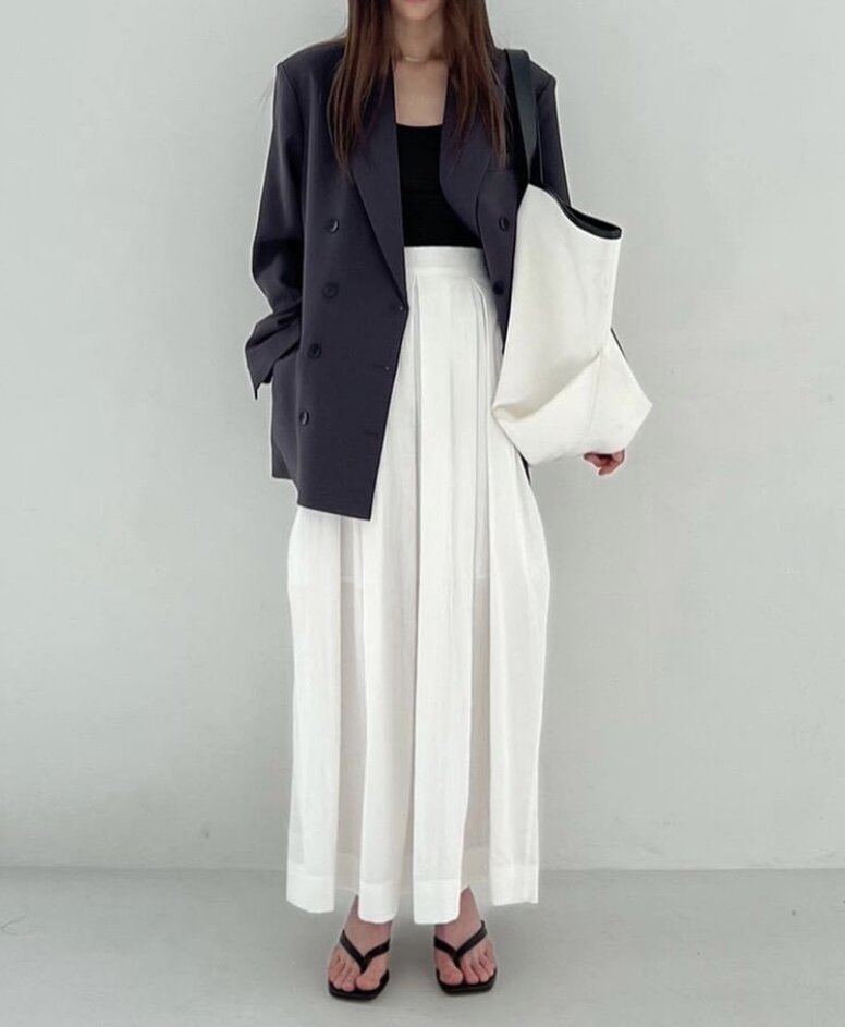 92AB648E-D662-43C2-9BDA-836C6D7EC90B