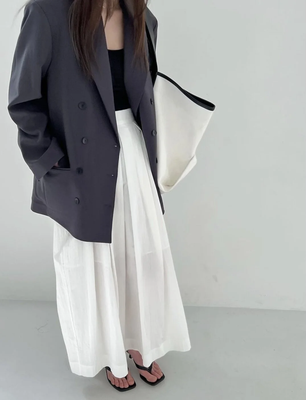 B28033C2-8CF0-4622-A64E-442E2DFDFBC5