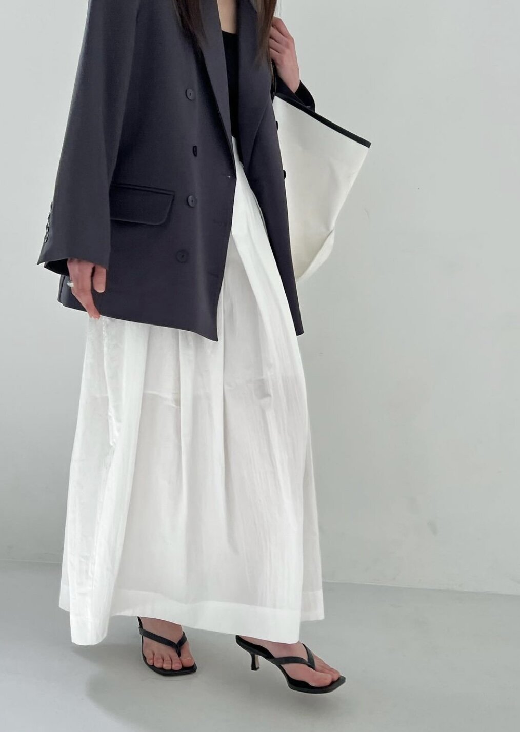 F8CAA900-625E-43C3-A41E-8CD0E9F761B5