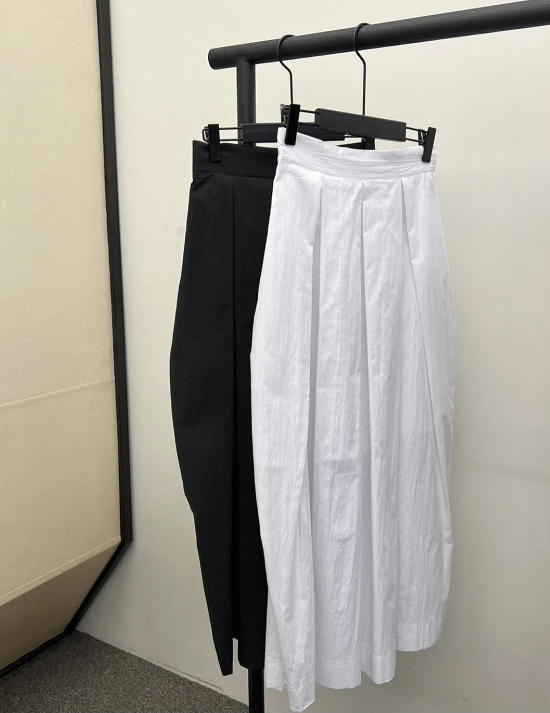 F58061A1-A3D6-409A-83C0-91D6B39B91CB