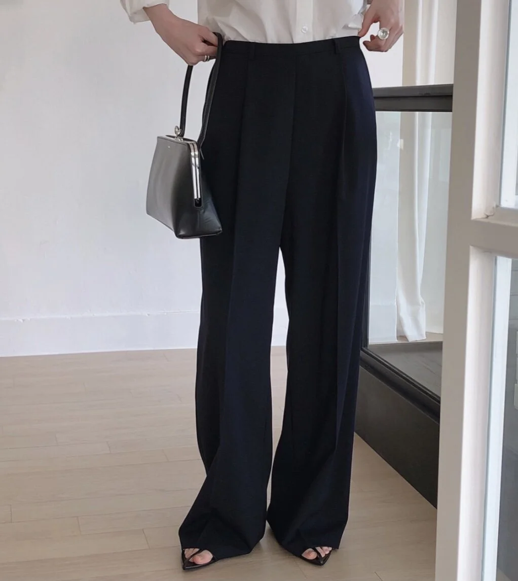 A25A383F-2194-43CD-A44E-E93C7B8F7EA2