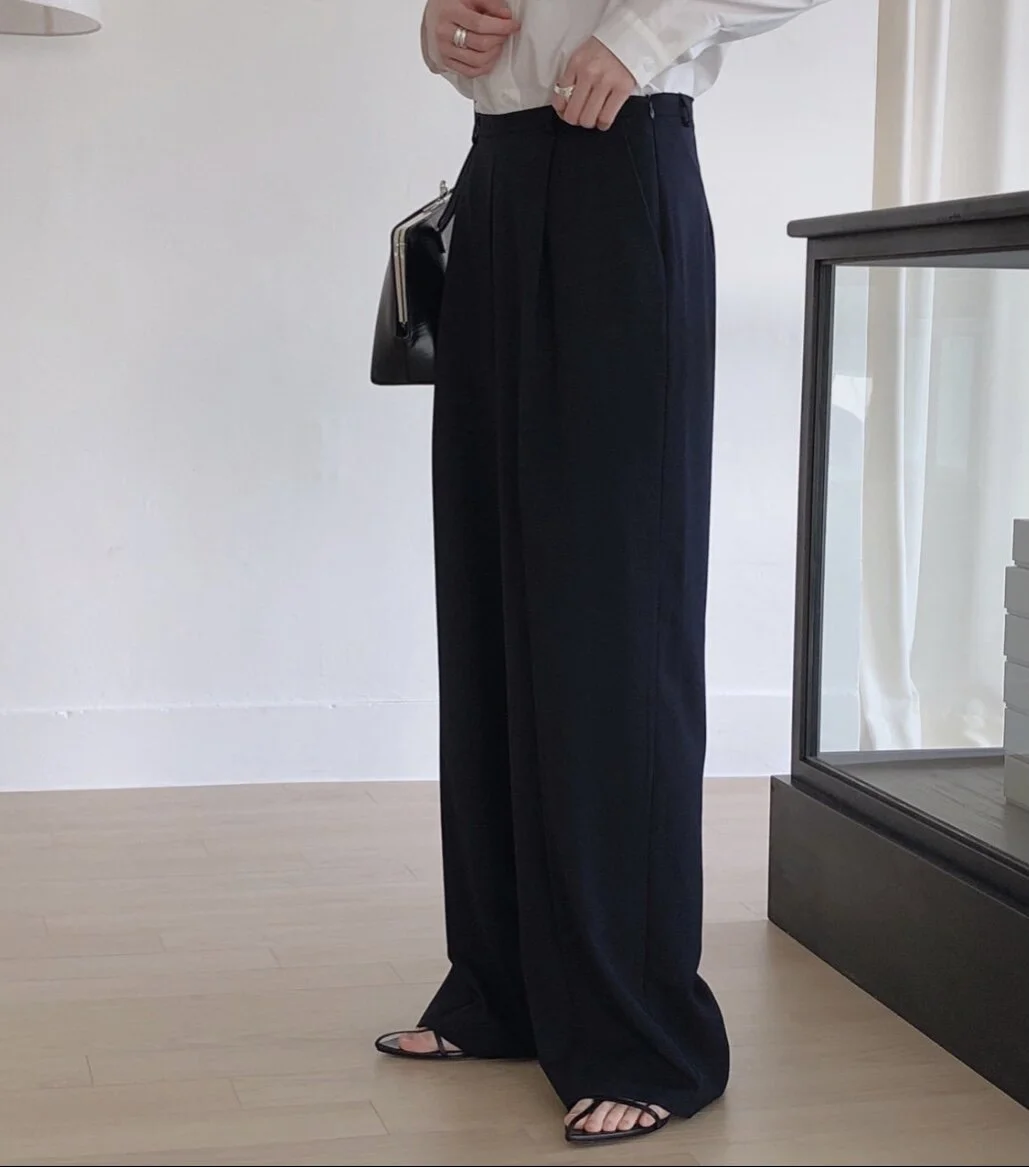 831F82D0-F1C5-4A71-B58B-60854AC0D455