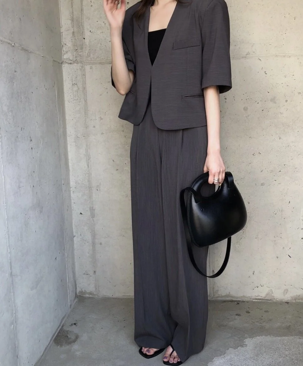 16BEC7B4-A2C7-4BDC-9545-F74EE60B09BD