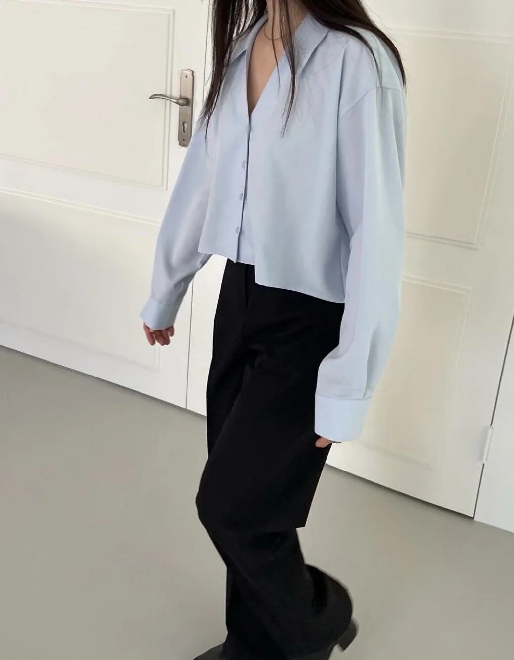 779ABDAA-AB0C-4FBF-904D-13B179AF1132