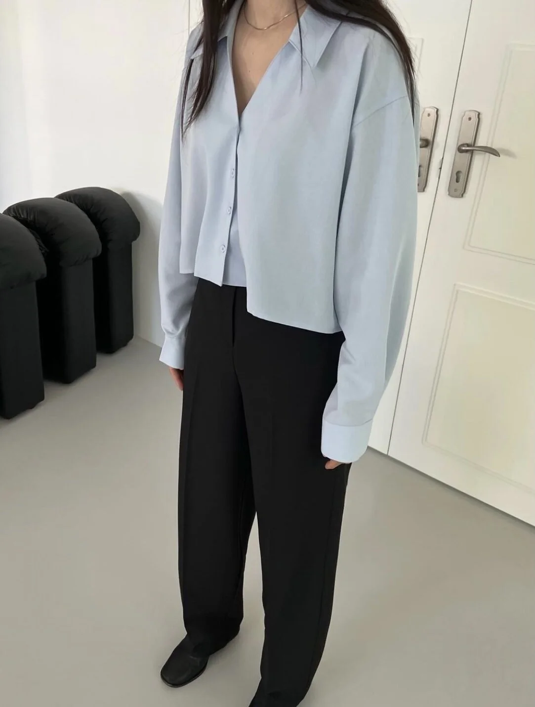 11ACC142-54A8-48B5-B999-9D128BDF2DC7