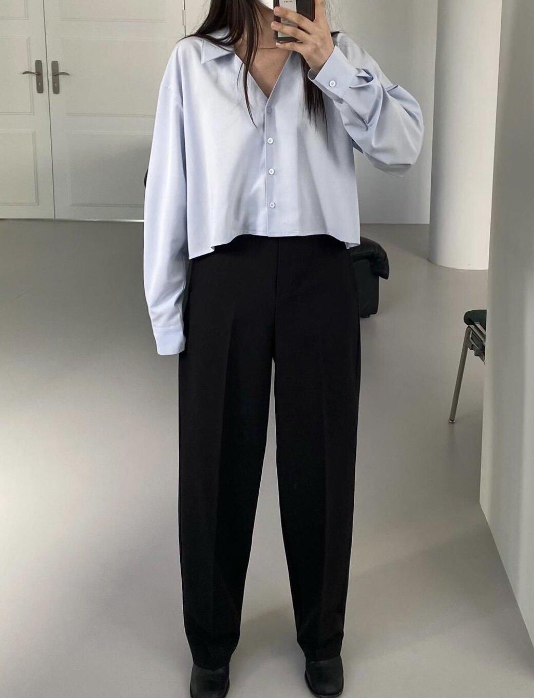 122957DA-2D88-449A-BF4E-E7606D8ECDEE