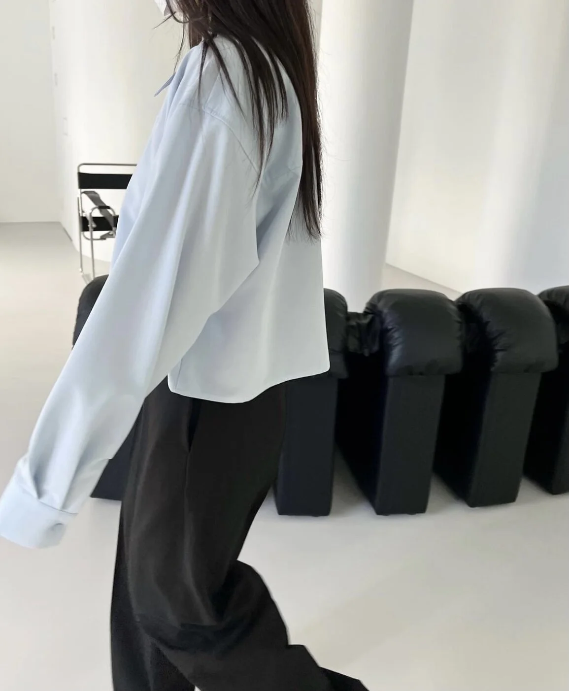 57DA4C92-F233-4854-851A-59DB3DB665AF