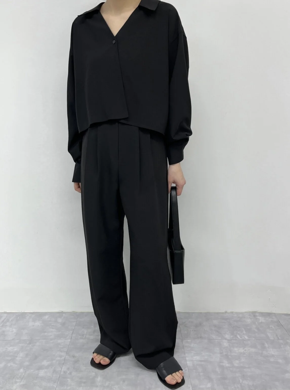 74B99C16-915B-4A81-894C-D8B443367E71