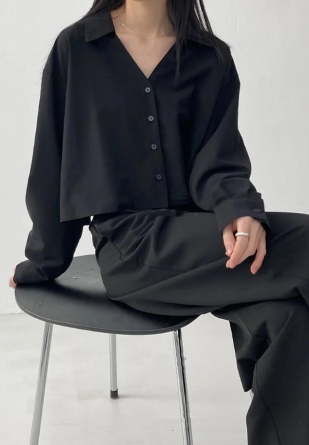 03371DCE-B912-474F-902B-E51F6BDAFA3B