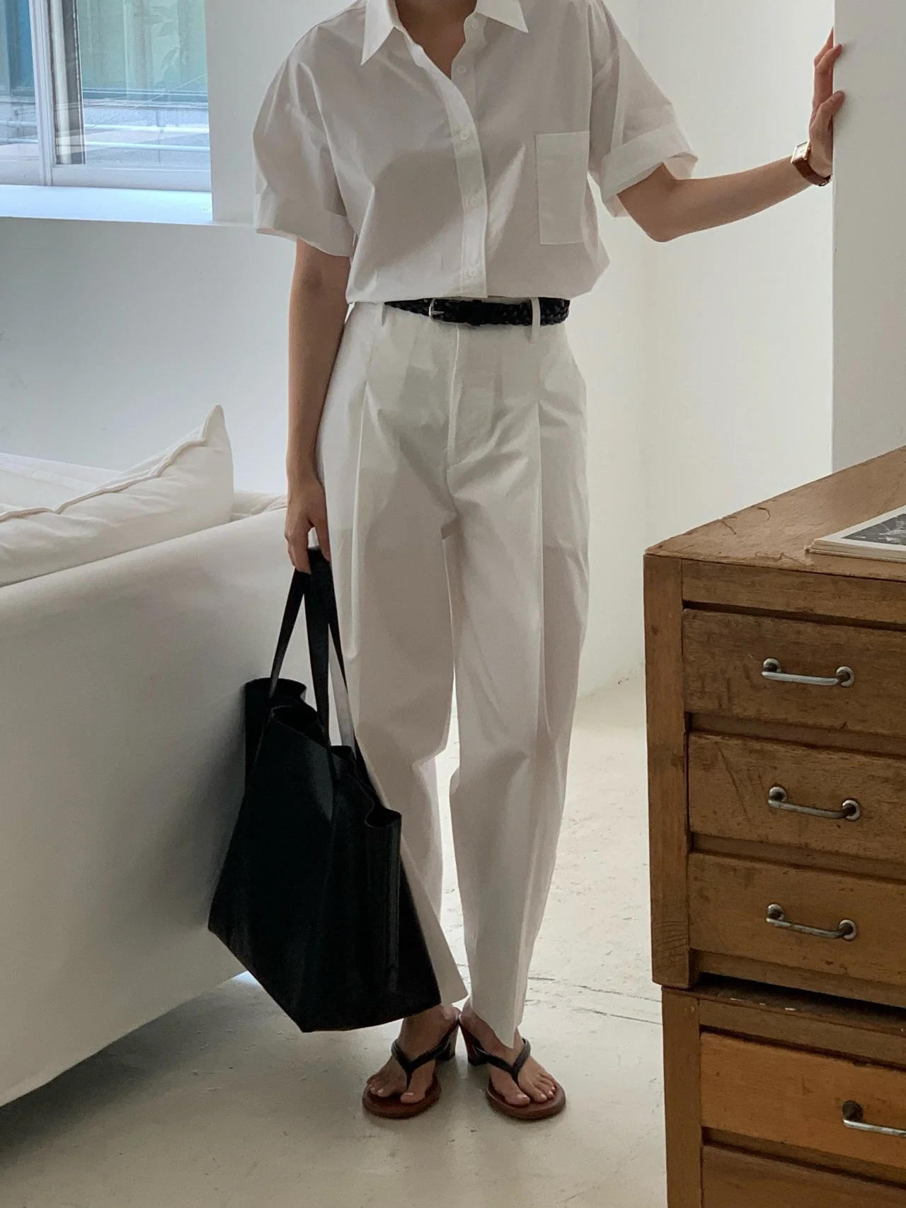 7E0A866B-231D-46E2-92DE-204CA2C93DEF