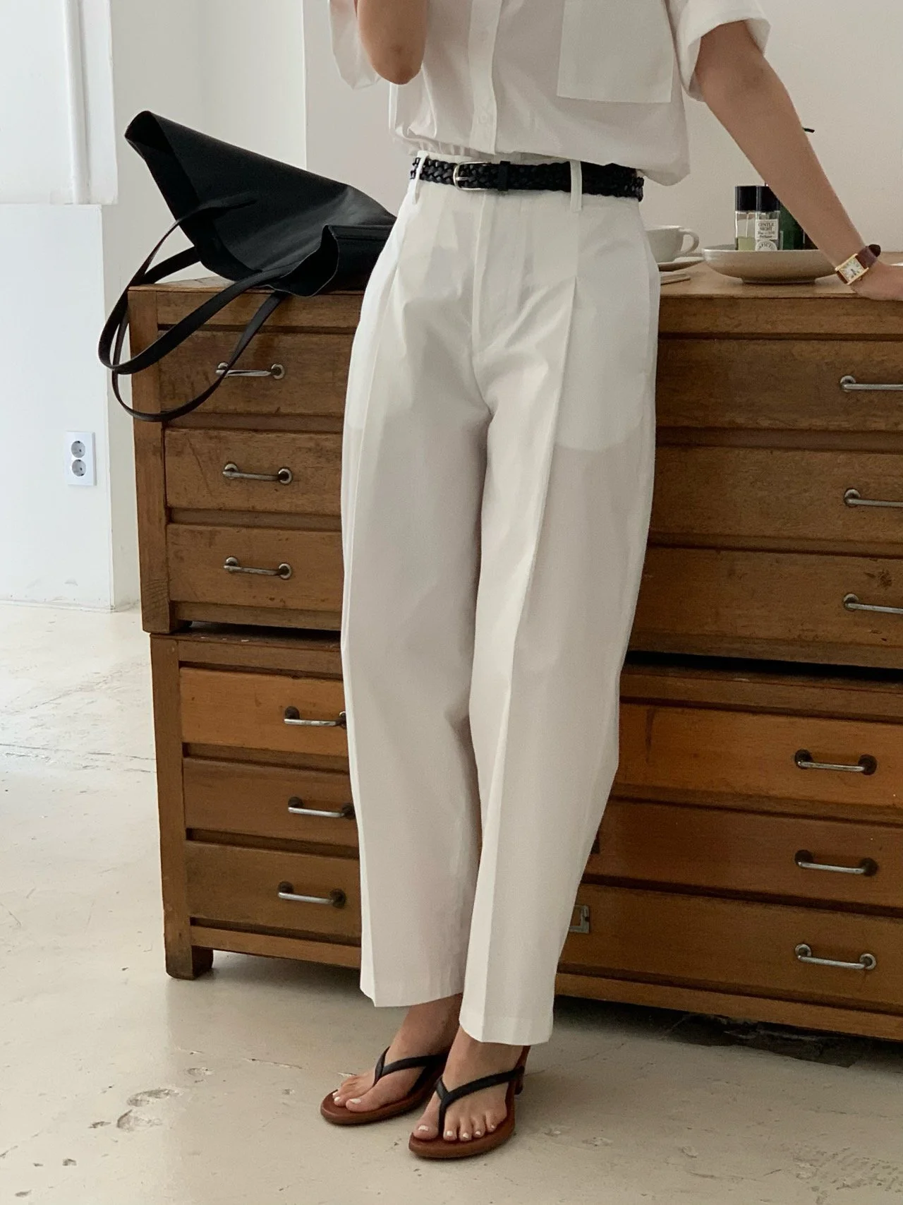 CF5E2F68-5B1D-485D-B3C6-EEA8E750A4B0