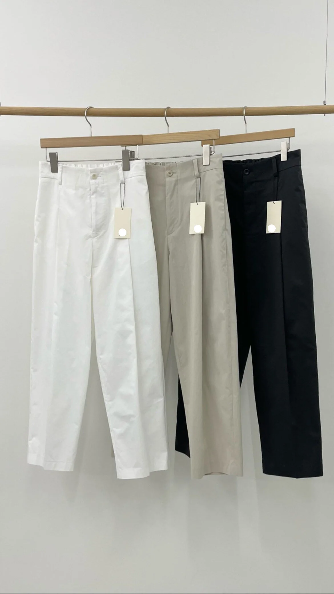 20F38A31-0803-4FC9-ACE5-C4D4D7E015EF