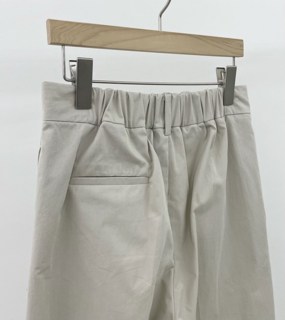 6EBF1C96-93C0-4C79-B3C0-A8E34EB1287F