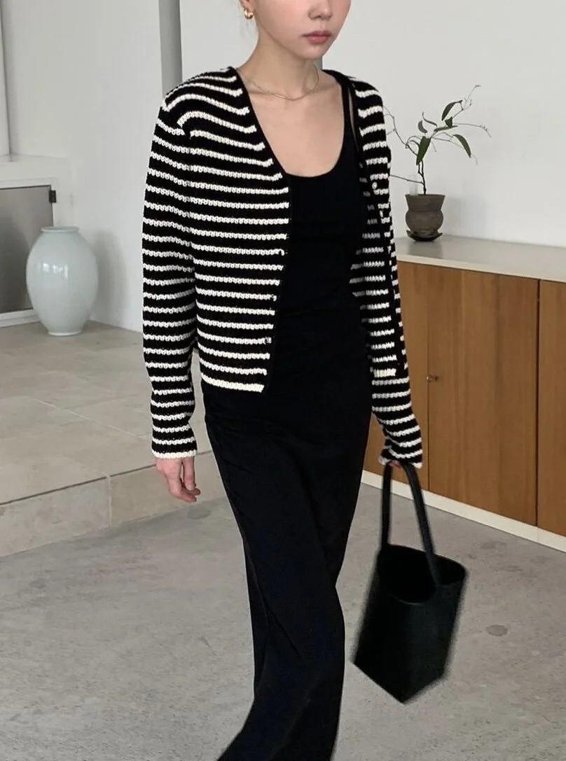 1421F20F-78F0-41A1-96A1-417156B192B5