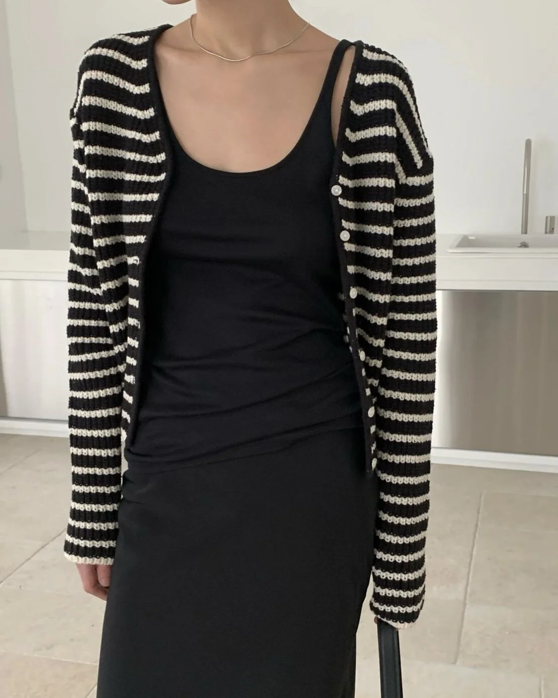 E4EA1E6C-DB6B-4742-9A0E-133DA8E337CC