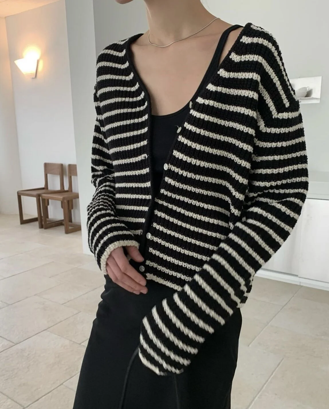 441F655E-12E1-496B-AAD0-08B84D4C0455