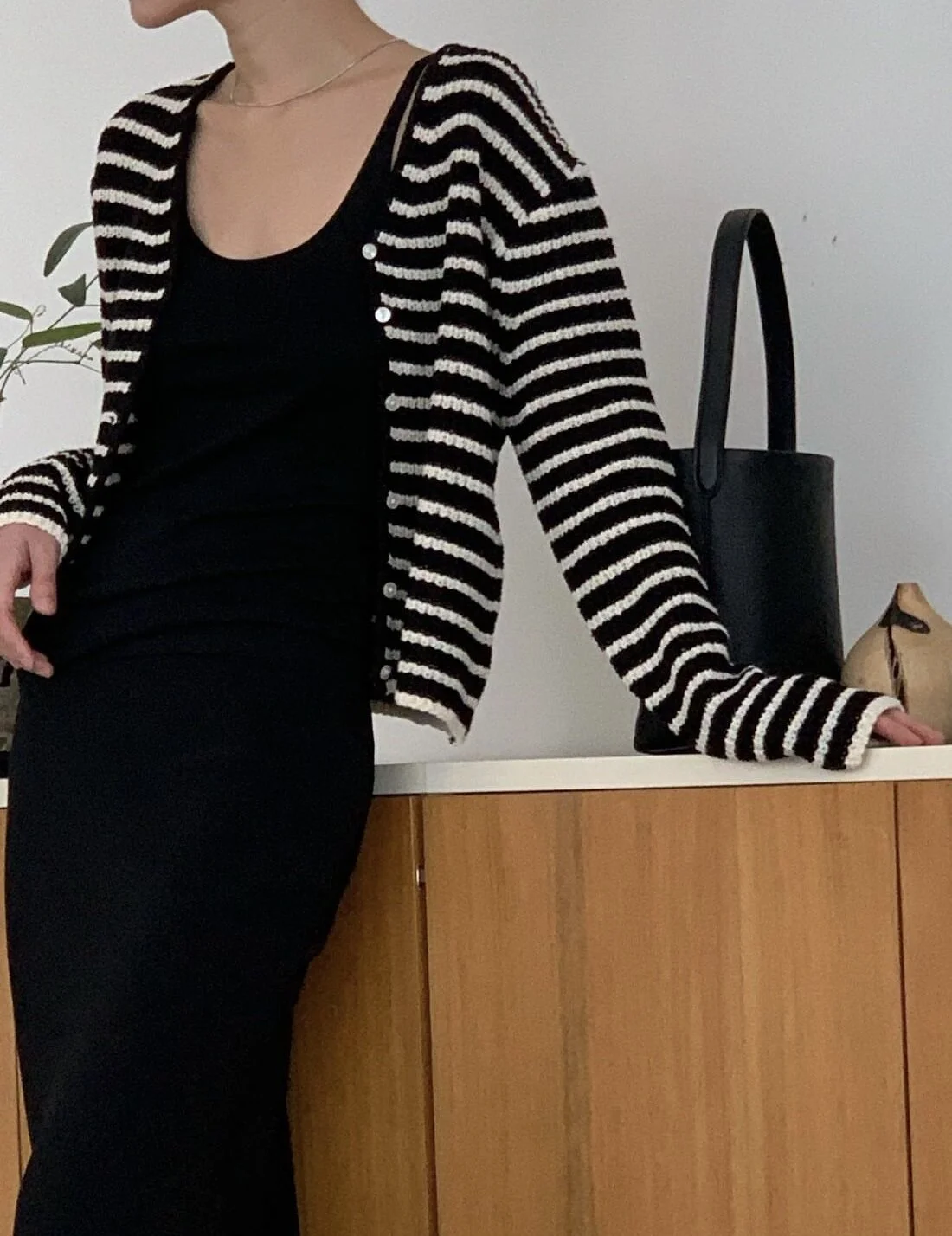 0CAFE384-1159-44EB-8249-98AE0370E6F5