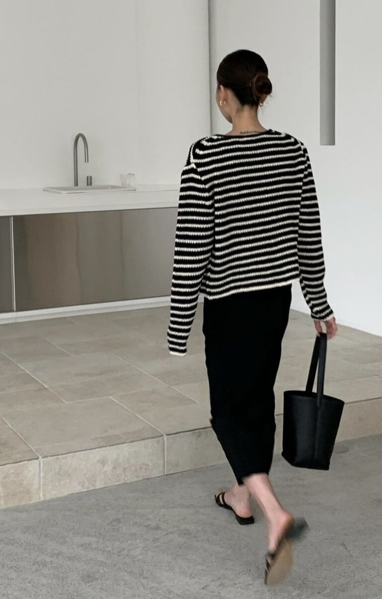 D332452D-C187-4EE7-AC5D-E39B944973A4