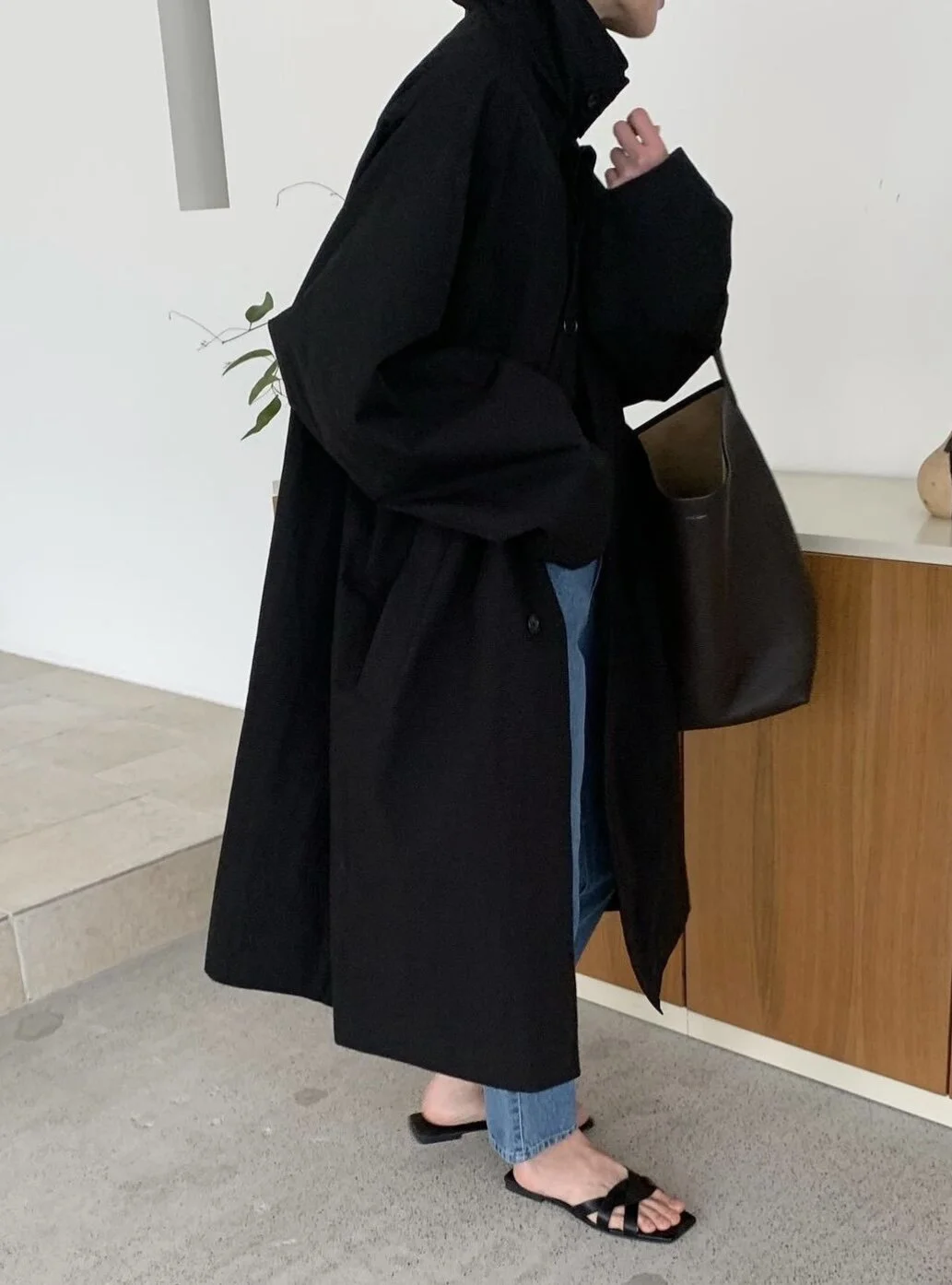 D942DB2E-36E5-4A5B-8290-00CBE47456A3