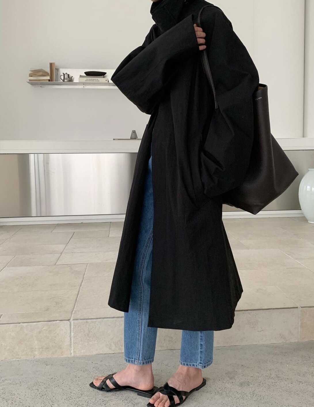 1C453F95-C0E4-4193-900F-640763ED50A6