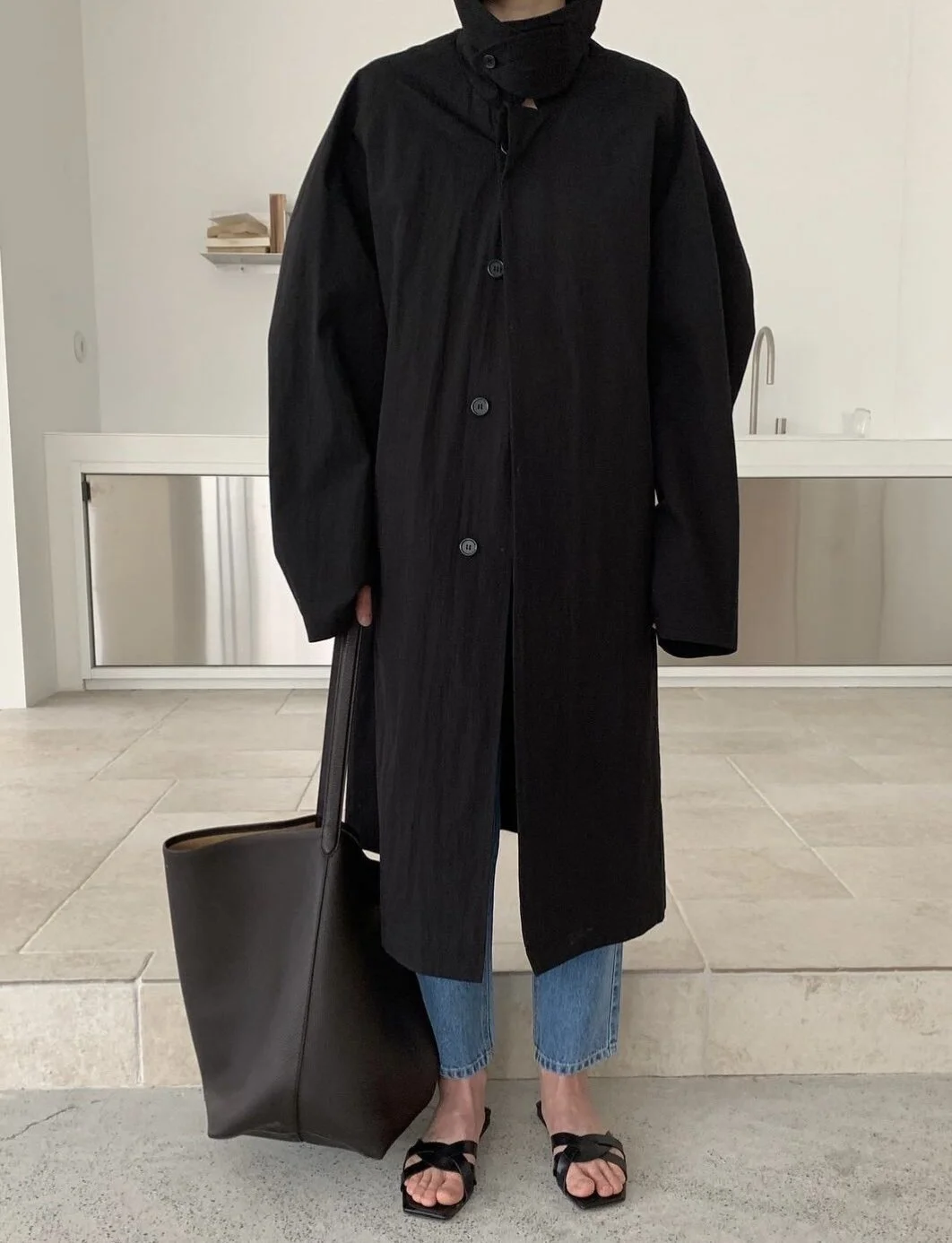 6BA344EE-FC3A-463C-9BF0-E96AA1547631