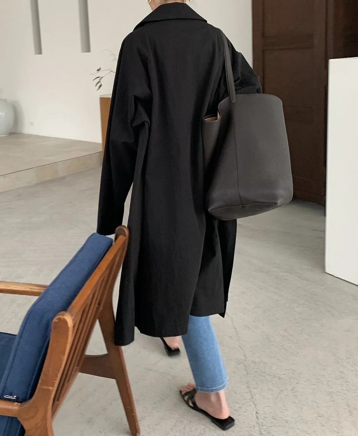 614FB4FF-81C8-4CB5-A16A-EADE52DC79AF