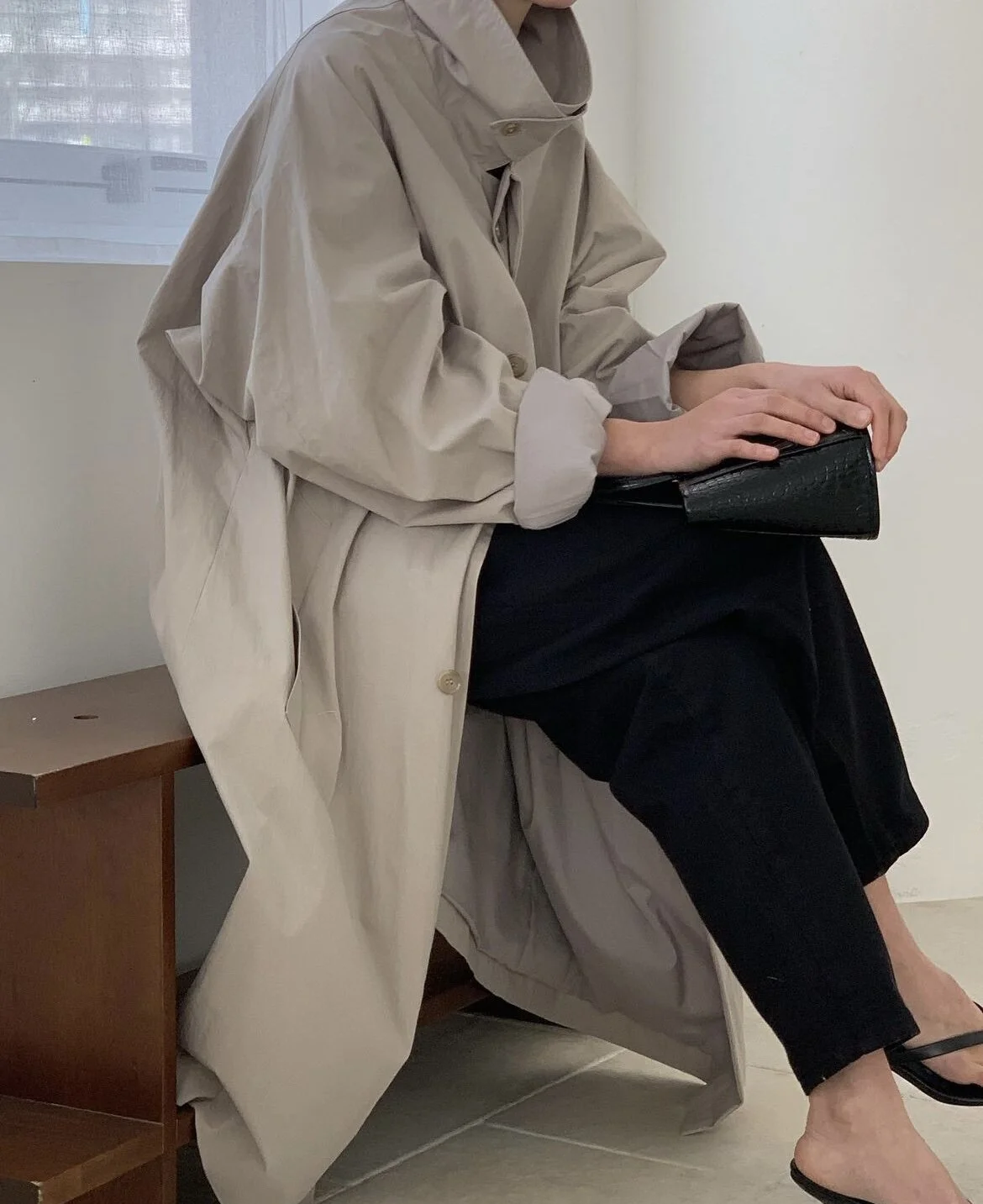 DE2D59BC-54F6-4E41-AD25-543FA4743E1B