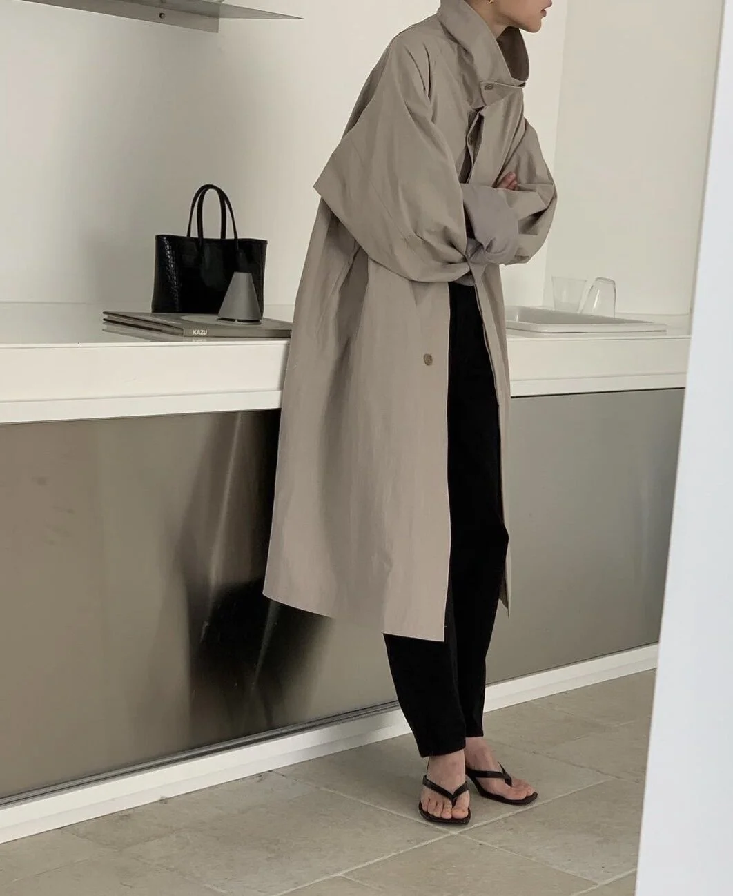 C6E319D7-6B6B-481A-9E59-DB1F2C1E3317