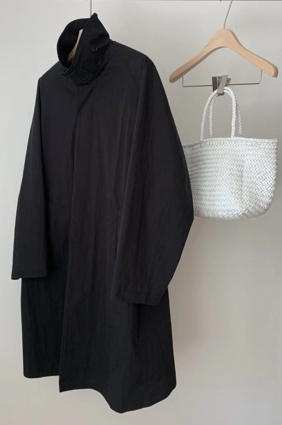 6EB59B47-BF95-4321-ACB1-97157630FEBE