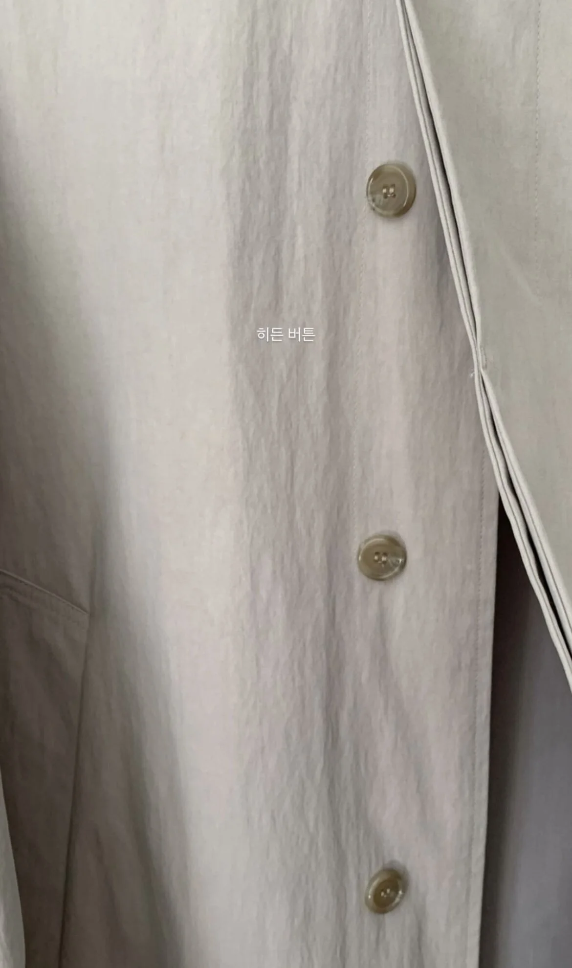 8CEC5469-9AFF-40D9-B68A-E149E8439ED7