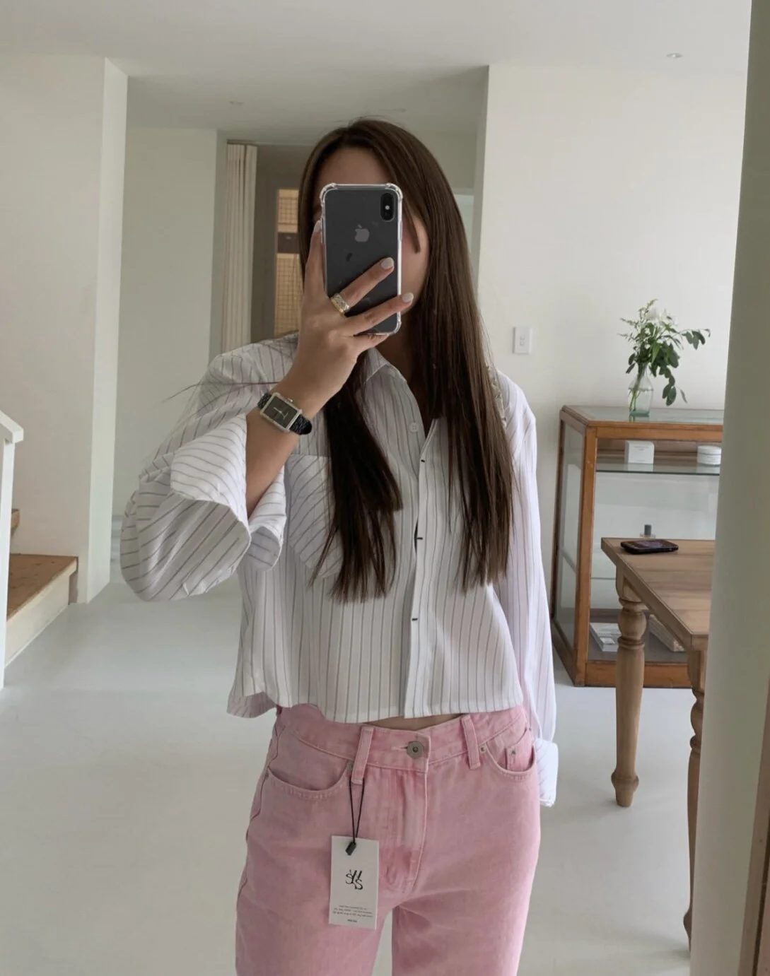 877B32C3-4F50-440A-88C0-7F943C025F49