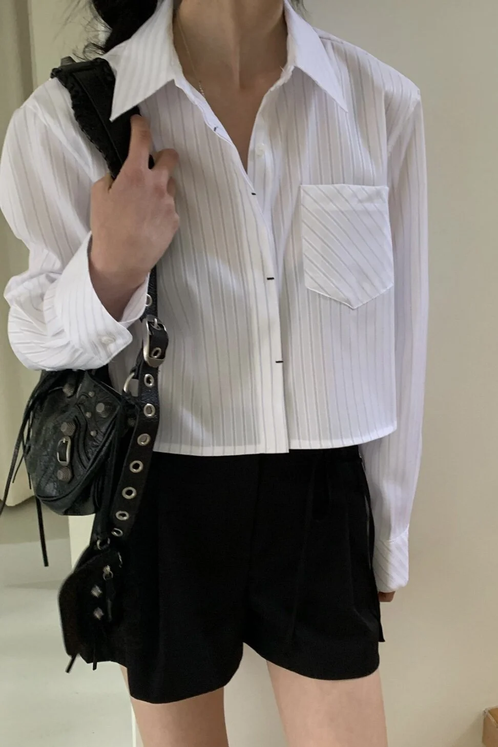 CEAD9361-E49C-48E5-A10D-74CD310AC5E9